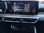 Kia K5 III Санкт-Петербург  - изображение 38