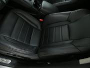 Haval F7x I Иваново  - изображение 41