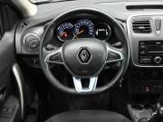 Renault Logan II Рестайлинг Екатеринбург  - изображение 28