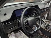 Omoda C5 I Ставрополь  - изображение 39
