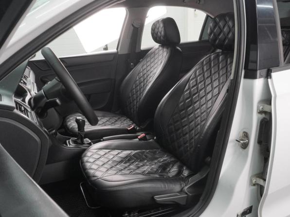 Skoda Rapid I с пробегом 2014 года, цена 879 000 рублей, 218762 км, лифтбек, Автокод Объявления