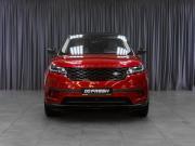Land Rover Range Rover Velar I Тюмень  - изображение 29