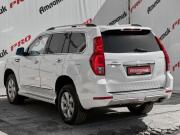 Haval H9 I Рестайлинг Екатеринбург  - изображение 31