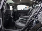 Skoda Superb III Рестайлинг Волгоград  - изображение 77