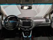 Kia Ceed II Рестайлинг Пермь  - изображение 44
