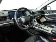 Exeed TXL I Рестайлинг Санкт-Петербург  - изображение 38