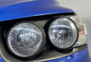 Chevrolet Aveo II Саранск  - изображение 47