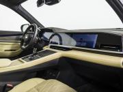 Geely Monjaro I Рестайлинг Москва  - изображение 39
