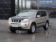 Nissan X-Trail II Новосибирск  - изображение 23