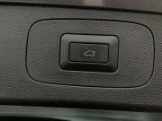 Chery Tiggo 7L I Москва  - изображение 42