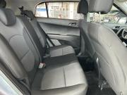 Hyundai Creta I Рестайлинг Екатеринбург  - изображение 51