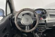 Chevrolet Spark II Саранск  - изображение 43