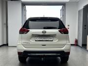 Nissan X-Trail III Рестайлинг Новосибирск  - изображение 17