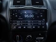 Lada (ВАЗ) Granta I Рестайлинг Ставрополь  - изображение 31