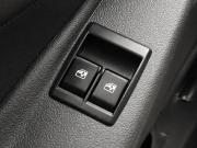 Lada (ВАЗ) Granta I Рестайлинг Пермь  - изображение 44