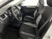Skoda Rapid I Рестайлинг Воронеж  - изображение 32