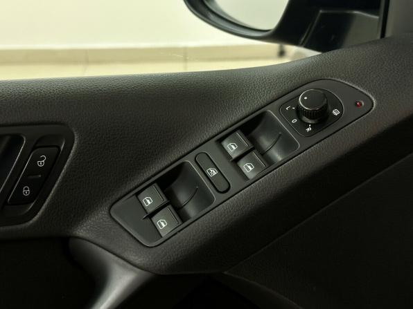 Volkswagen Tiguan I Рестайлинг с пробегом 2015 года, цена 1 685 000 рублей, 118115 км, внедорожник, Автокод Объявления