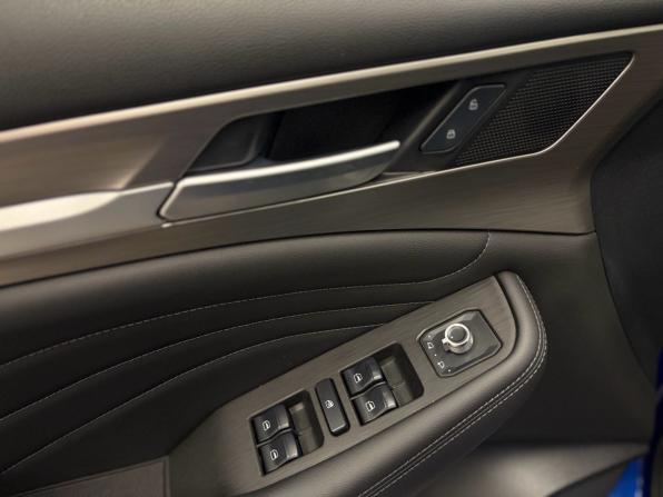 Haval F7 I с пробегом 2020 года, цена 1 950 000 рублей, 112782 км, внедорожник, Автокод Объявления
