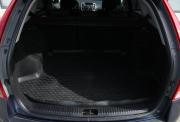 Kia Ceed I Саратов  - изображение 46