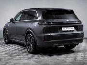 Li Auto (Lixiang) L7 I Рестайлинг Москва  - изображение 31