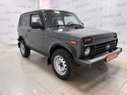 Lada (ВАЗ) 2121 (4x4) I Рестайлинг Пермь  - изображение 19