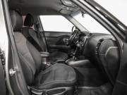 Kia Soul II Рестайлинг Санкт-Петербург  - изображение 46