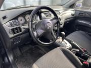 Mitsubishi Lancer IX Рестайлинг Ярославль  - изображение 22