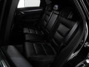 Geely Tugella I Рестайлинг Воронеж  - изображение 33
