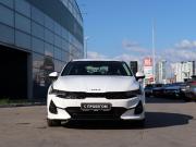 Kia K5 III Самара  - изображение 26