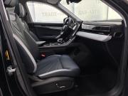 Geely Atlas II Пермь  - изображение 31