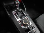 Audi A3 III (8V) Подольск  - изображение 42