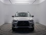 Mitsubishi ASX I Рестайлинг Москва  - изображение 20