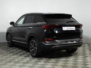 FAW Bestune T77 I Санкт-Петербург  - изображение 28
