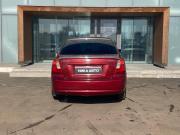 Chevrolet Lacetti I Оренбург  - изображение 20