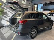 Mitsubishi Outlander III Рестайлинг 2 Екатеринбург  - изображение 38