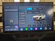 JETOUR DASHING I Москва  - изображение 39