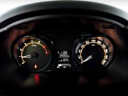 Lada (ВАЗ) Granta I Рестайлинг Москва  - изображение 38