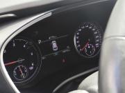 Hyundai Santa Fe IV Рестайлинг Санкт-Петербург  - изображение 50