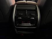 BMW X7 I (G07) Москва  - изображение 44