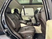 Land Rover Range Rover IV Санкт-Петербург  - изображение 51