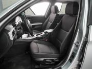 BMW 3 серии V (E90/E91/E92/E93) Воронеж  - изображение 27
