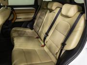 Haval Dargo Москва  - изображение 41