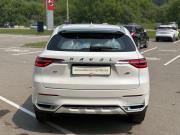 Haval F7 I Томск  - изображение 32