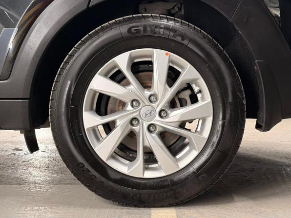 Hyundai Tucson III Рестайлинг с пробегом 2020 года, цена 2 370 000 рублей, 137792 км, внедорожник, Автокод Объявления