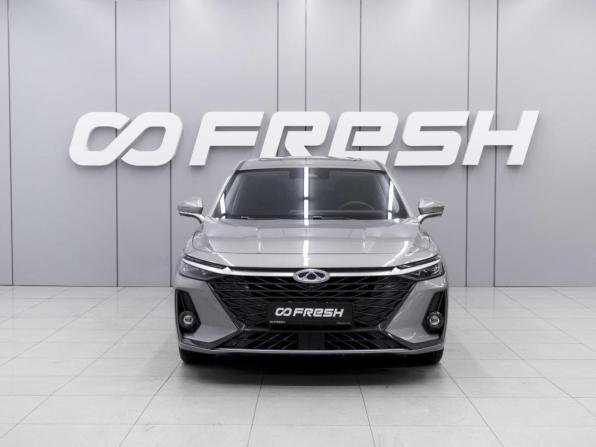 Chery Arrizo 8 с пробегом 2023 года, цена 2 260 000 рублей, 18977 км, седан, Автокод Объявления