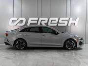 Kia K5 III Ростов-на-Дону  - изображение 26