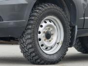 Chevrolet Niva I Рестайлинг Новосибирск  - изображение 40