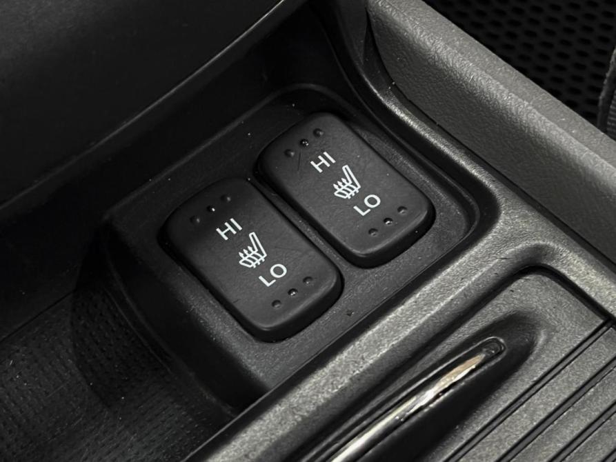 Honda Civic VIII Ростов-на-Дону  - изображение 13