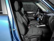 Kia Soul II Рестайлинг Екатеринбург  - изображение 30