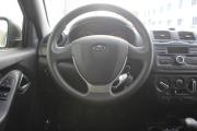 Lada (ВАЗ) Granta I Рестайлинг Санкт-Петербург  - изображение 38